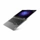Ноутбук 15.6” Lenovo LOQ 15IRX9 / QHD / Intel Core i7-13650HX / 16GB / 1TB SSD / RTX 4060 / Luna Grey Ноутбук 15.6” Lenovo LOQ 15IRX9 / QHD / Intel Core i7-13650HX / 16GB / 1TB SSD / RTX 4060 / Luna Grey