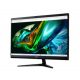 Моноблок 27” Acer Aspire C27-1800 (DQ.BM3ME.001) / Intel Core i5-12450H / 16GB / 1TB SSD / Black