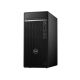Компьютер DELL Optiplex 7010 Tower / lntel Core i5-13500 / 8GB / 512GB SSD / Win11Pro / Black