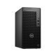 Компьютер DELL Optiplex 7010 Tower / lntel Core i5-13500 / 8GB / 512GB SSD / Win11Pro / Black