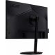 23.8” Monitor Gaming ACER Nitro Nitro XV240YM3 [UM.QX0EE.306] / 0.5ms / 180Hz / Black