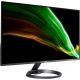 23.8” Монитор ACER VERO R242YE [UM.QR2EE.E05] / 1ms / 100Hz / Black