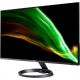 23.8” Монитор ACER VERO R242YE [UM.QR2EE.E05] / 1ms / 100Hz / Black