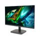 27.0” Монитор ACER IPS  EK271E [UM.HE1EE.E02] / 1ms / 100Hz / Black