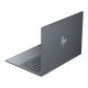 Бизнес Ноутбук 13.5” HP EliteBook Dragonfly G4 / WUXGA / Intel Core i7-1355U / 32GB / 1TB SSD / Win11Pro / Blue Magnesium Бизнес Ноутбук 13.5” HP EliteBook Dragonfly G4 / WUXGA / Intel Core i7-1355U / 32GB / 1TB SSD / Win11Pro / Blue Magnesium
