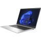 Ноутбук 16.0” HP EliteBook 860 G10 / WUXGA / Intel Core i7-1355U / 16GB / 512GB SSD / Win11Pro / Silver Ноутбук 16.0” HP EliteBook 860 G10 / WUXGA / Intel Core i7-1355U / 16GB / 512GB SSD / Win11Pro / Silver