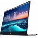 14.0” Портативный Монитор DELL P1424H / 6ms / FHD / Black