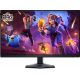 27” Игровой монитор DELL  Alienware AW2724HF/ 0.5 ms/ 180Hz / Black