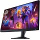 27” Игровой монитор DELL  Alienware AW2724HF/ 0.5 ms/ 180Hz / Black