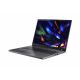 Ноутбук 16”  Acer Travel Mate TMP216-51/ WUXGA/ Intel Core Ultra 5 120U/ 16GB DDR5/ 512GB SSD/ Win11Pro/ Gray Ноутбук 16”  Acer Travel Mate TMP216-51/ WUXGA/ Intel Core Ultra 5 120U/ 16GB DDR5/ 512GB SSD/ Win11Pro/ Gray