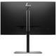 23.8” Монитор HP E24u G5 / 5ms / 75Hz / Black/Silver
