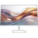 23.8” Монитор HP S5 524sa/ 5ms/ 100Hz/ White