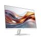 23.8” Монитор HP S5 524sa/ 5ms/ 100Hz/ White