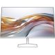 23.8” Монитор HP S5 524sw/ 5ms/ 100Hz/ White