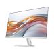 23.8” Монитор HP S5 524sw/ 5ms/ 100Hz/ White