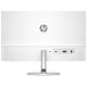23.8” Монитор HP S5 524sw/ 5ms/ 100Hz/ White