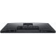 27.0” Монитор для видеоконференций DELL P2724DEB / 5ms / QHD / Black/Silver 27.0” Монитор для видеоконференций DELL P2724DEB / 5ms / QHD / Black/Silver