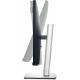 27.0” Монитор для видеоконференций DELL P2724DEB / 5ms / QHD / Black/Silver 27.0” Монитор для видеоконференций DELL P2724DEB / 5ms / QHD / Black/Silver