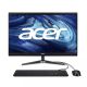 Моноблок 23.8” Acer Veriton Z2514G/ Intel Core i5-1335U/ 16GB/ 512GB SSD/ Win11Pro/ Black