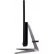 Моноблок 23.8” Acer Veriton Z2514G/ Intel Core i5-1335U/ 16GB/ 512GB SSD/ Win11Pro/ Black