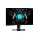 27.0” Monitor Gaming MSI G272QPF E2/ 1ms/ QHD/ 180Hz/ Black