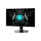 27.0” Monitor Gaming MSI G272QPF E2/ 1ms/ QHD/ 180Hz/ Black