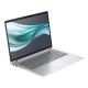 Ноутбук 14.0” HP ProBook 640 G11/ WUXGA/ Intel Core Ultra 5 125U/ 16GB/ 512GB SSD/ Silver Ноутбук 14.0” HP ProBook 640 G11/ WUXGA/ Intel Core Ultra 5 125U/ 16GB/ 512GB SSD/ Silver
