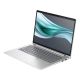 Ноутбук 14.0” HP ProBook 640 G11/ WUXGA/ Intel Core Ultra 5 125U/ 16GB/ 512GB SSD/ Silver Ноутбук 14.0” HP ProBook 640 G11/ WUXGA/ Intel Core Ultra 5 125U/ 16GB/ 512GB SSD/ Silver