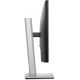 23.8” Монитор DELL P2425H / 5ms / FHD / Black/Silver