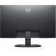 23.8” Монитор DELL SE2422H / 5ms / Black
