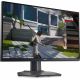 24.5” Игровой Монитор DELL G2524H / 1ms / 165Hz / G-sync / FreeSync / Black