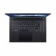 Ноутбук 15.6” Acer Travel Mate TMP215-54(NX.VYEEU.00P)/ Intel Core i3-1215U/ 8GB/ 256GB M.2 NVMe SSD/ Win11Pro/ Gray Ноутбук 15.6” Acer Travel Mate TMP215-54(NX.VYEEU.00P)/ Intel Core i3-1215U/ 8GB/ 256GB M.2 NVMe SSD/ Win11Pro/ Gray