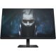 23.8” Игровой монитор HP OMEN 24/ 1ms/ 165Hz/ Black 23.8” Игровой монитор HP OMEN 24/ 1ms/ 165Hz/ Black