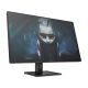 23.8” Игровой монитор HP OMEN 24/ 1ms/ 165Hz/ Black 23.8” Игровой монитор HP OMEN 24/ 1ms/ 165Hz/ Black