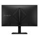 23.8” Игровой монитор HP OMEN 24/ 1ms/ 165Hz/ Black 23.8” Игровой монитор HP OMEN 24/ 1ms/ 165Hz/ Black
