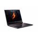 Ноутбук 15.6” ACER Nitro ANV16-41 (NH.QRWEU.007)/ WUXGA/ 16:10/ 165Hz/ AMD Ryzen 5 8645HS/ 16GB/ 512GB SSD/ RTX 3050/ Obsidian Black Ноутбук 15.6” ACER Nitro ANV16-41 (NH.QRWEU.007)/ WUXGA/ 16:10/ 165Hz/ AMD Ryzen 5 8645HS/ 16GB/ 512GB SSD/ RTX 3050/ Obsidian Black