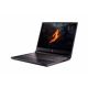 Ноутбук 15.6” ACER Nitro ANV16-41 (NH.QRWEU.007)/ WUXGA/ 16:10/ 165Hz/ AMD Ryzen 5 8645HS/ 16GB/ 512GB SSD/ RTX 3050/ Obsidian Black Ноутбук 15.6” ACER Nitro ANV16-41 (NH.QRWEU.007)/ WUXGA/ 16:10/ 165Hz/ AMD Ryzen 5 8645HS/ 16GB/ 512GB SSD/ RTX 3050/ Obsidian Black