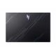 Ноутбук 15.6” ACER Nitro ANV15-51 (NH.QNBEU.003) / Intel Core i7-13620H / 16GB / 1TB SSD / RTX 4060 / Obsidian Black Ноутбук 15.6” ACER Nitro ANV15-51 (NH.QNBEU.003) / Intel Core i7-13620H / 16GB / 1TB SSD / RTX 4060 / Obsidian Black