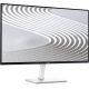 23.8” Monitor DELL S2425H/ 100Hz/ 4ms/ Black/Silver