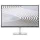23.8” Monitor DELL S2425HS/ 100Hz/ 4ms/ Black/Silver