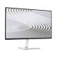 23.8” Monitor DELL S2425HS/ 100Hz/ 4ms/ Black/Silver