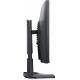 27.0” Monitor Gaming DELL G2724D / 1ms / 165Hz / G-sync / FreeSync / Black