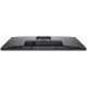27.0” Monitor DELL P2725HE / 5ms / 100Hz / Black/Silver