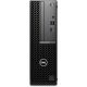 Компьютер DELL Optiplex 7020 SFF/ Intel Core i5-14500/ 168GB/ 512GB SSD/ Black
