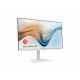 27.0” Монитор MSI Modern MD272XPW/ 1ms/ White