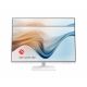 27.0” Монитор MSI Modern MD272XPW/ 1ms/ White