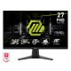 27.0” Игровой Монитор MSI MAG 275F / 0.5ms / 180Hz / Black 27.0” Игровой Монитор MSI MAG 275F / 0.5ms / 180Hz / Black