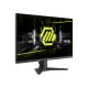 27.0” Игровой Монитор MSI MAG 275F / 0.5ms / 180Hz / Black 27.0” Игровой Монитор MSI MAG 275F / 0.5ms / 180Hz / Black