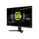 27.0” Игровой Монитор MSI MAG 275F / 0.5ms / 180Hz / Black 27.0” Игровой Монитор MSI MAG 275F / 0.5ms / 180Hz / Black