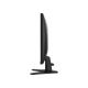 27.0” Игровой Монитор MSI MAG 275F / 0.5ms / 180Hz / Black 27.0” Игровой Монитор MSI MAG 275F / 0.5ms / 180Hz / Black